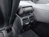 Audi Q3 sportback 35 1.5 tfsi evo2 s line edition s tronic