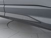 Audi Q3 sportback 35 1.5 tfsi evo2 s line edition s tronic