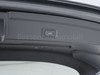 Audi Q3 sportback 35 1.5 tfsi evo2 s line edition s tronic