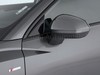 Audi Q3 sportback 35 1.5 tfsi evo2 s line edition s tronic