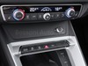 Audi Q3 sportback 35 1.5 tfsi evo2 s line edition s tronic