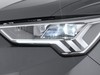 Audi Q3 sportback 35 1.5 tfsi evo2 s line edition s tronic