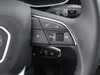 Audi Q3 sportback 35 1.5 tfsi evo2 s line edition s tronic