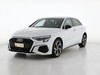 Audi A3 sportback 45 1.4 tfsi e s line edition s tronic