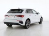 Audi A3 sportback 45 1.4 tfsi e s line edition s tronic