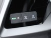 Audi A3 sportback 45 1.4 tfsi e s line edition s tronic