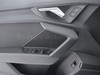 Audi A3 sportback 45 1.4 tfsi e s line edition s tronic