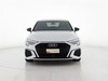 Audi A3 sportback 45 1.4 tfsi e s line edition s tronic