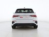 Audi A3 sportback 45 1.4 tfsi e s line edition s tronic