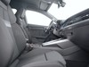 Audi A3 sportback 45 1.4 tfsi e s line edition s tronic