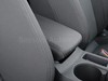 Audi A3 sportback 45 1.4 tfsi e s line edition s tronic
