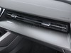 Audi A3 sportback 45 1.4 tfsi e s line edition s tronic