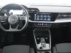 Audi A3 sportback 45 1.4 tfsi e s line edition s tronic