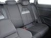 Audi A3 sportback 45 1.4 tfsi e s line edition s tronic