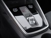 Audi A3 sportback 45 1.4 tfsi e s line edition s tronic