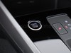 Audi A3 sportback 45 1.4 tfsi e s line edition s tronic