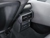 Audi A3 sportback 45 1.4 tfsi e s line edition s tronic