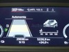 Audi A3 sportback 45 1.4 tfsi e s line edition s tronic