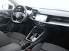 Audi A3 sportback 45 1.4 tfsi e s line edition s tronic