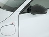 Audi A3 sportback 45 1.4 tfsi e s line edition s tronic