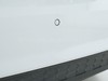 Audi A3 sportback 45 1.4 tfsi e s line edition s tronic