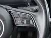 Audi A3 sportback 45 1.4 tfsi e s line edition s tronic