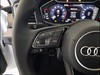Audi A1 sportback 30 1.0 tfsi 116cv identity black s tronic
