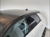 Audi A1 sportback 30 1.0 tfsi 116cv identity black s tronic
