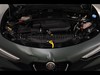 Alfa Romeo Stelvio 2.2 turbo 210cv ti q4 at8
