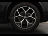 Alfa Romeo Stelvio 2.2 turbo 210cv ti q4 at8
