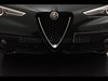 Alfa Romeo Stelvio 2.2 turbo 210cv ti q4 at8
