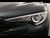 Alfa Romeo Stelvio 2.2 turbo 210cv ti q4 at8