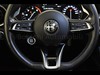 Alfa Romeo Stelvio 2.2 turbo 210cv ti q4 at8