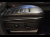 Alfa Romeo Stelvio 2.2 turbo 210cv ti q4 at8