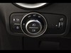 Alfa Romeo Stelvio 2.2 turbo 210cv ti q4 at8