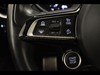 Alfa Romeo Stelvio 2.2 turbo 210cv ti q4 at8