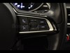 Alfa Romeo Stelvio 2.2 turbo 210cv ti q4 at8