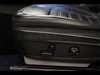 Alfa Romeo Stelvio 2.2 turbo 210cv ti q4 at8