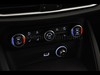 Alfa Romeo Stelvio 2.2 turbo 210cv ti q4 at8