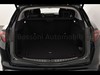 Alfa Romeo Stelvio 2.2 turbo 210cv ti q4 at8