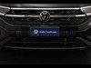 Volkswagen T-Roc 2.0 tdi scr 115cv r line