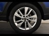Volkswagen Taigo 1.0 tsi 115cv edition plus