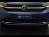Volkswagen Taigo 1.0 tsi 115cv edition plus