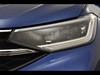 Volkswagen Taigo 1.0 tsi 115cv edition plus