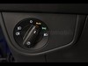 Volkswagen Taigo 1.0 tsi 115cv edition plus