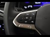 Volkswagen Taigo 1.0 tsi 115cv edition plus