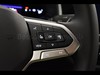 Volkswagen Taigo 1.0 tsi 115cv edition plus