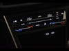Volkswagen Taigo 1.0 tsi 115cv edition plus
