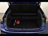 Volkswagen Taigo 1.0 tsi 115cv edition plus