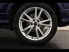 Audi Q2 35 2.0 tdi s line edition s tronic